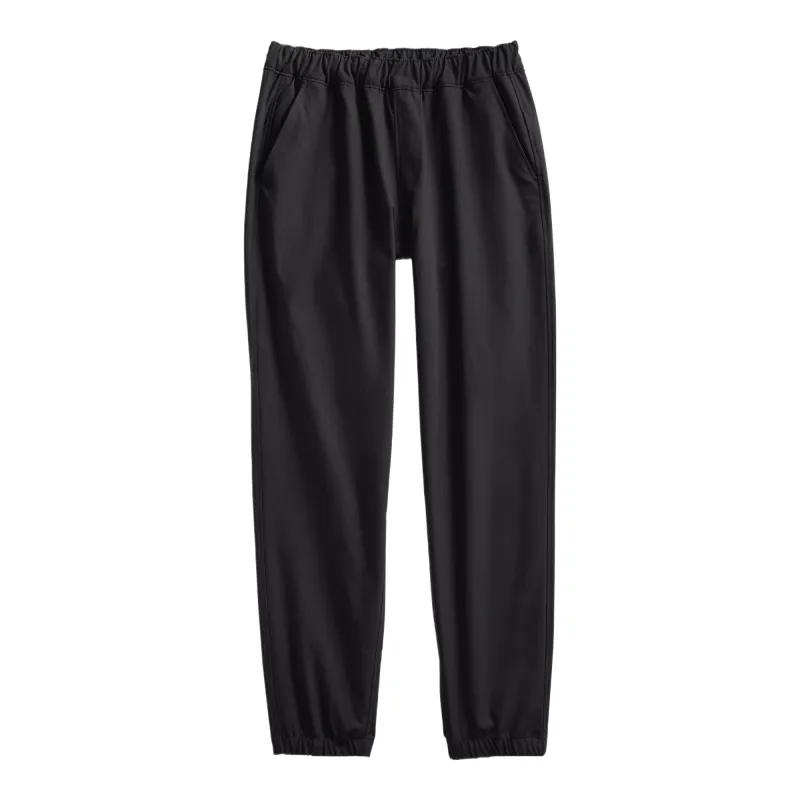 THE NORTH FACE City Standard Casual Pants Women's