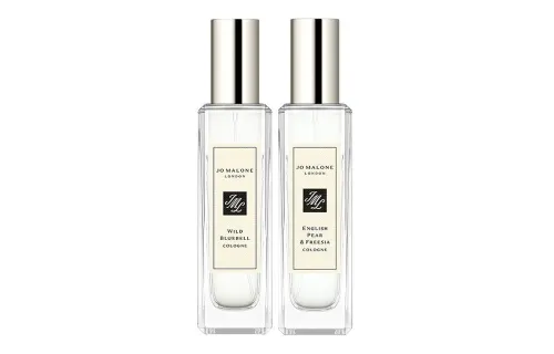 Jo Malone London Bluebell