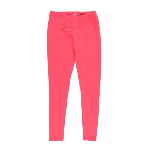THE NORTH FACE Leggings Women's