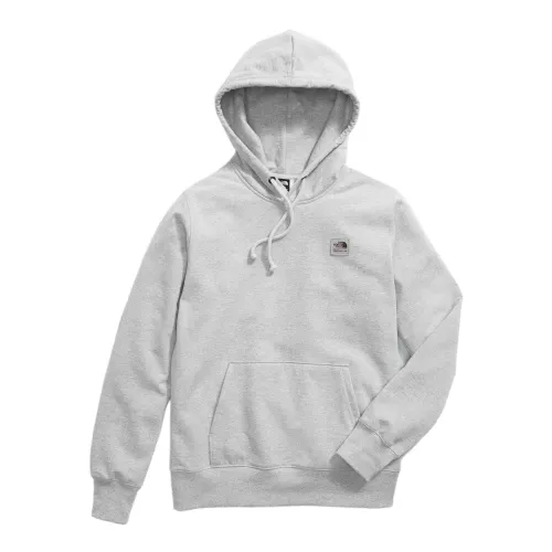 THE NORTH FACE Sweatshirt Women's