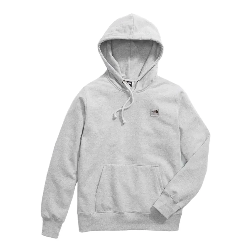 THE NORTH FACE Sweatshirt Women's