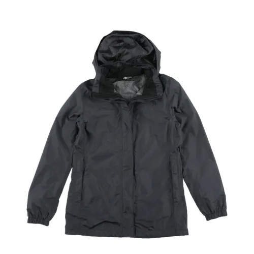 THE NORTH FACE Resolve Parka Coat Women's