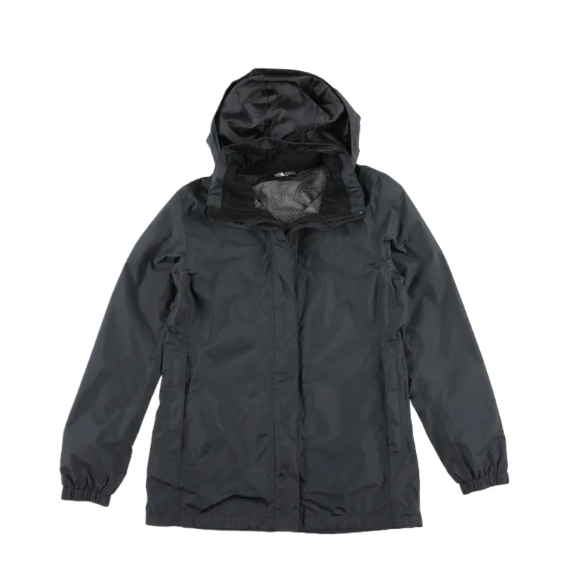 THE NORTH FACE Resolve Parka Coat Women's