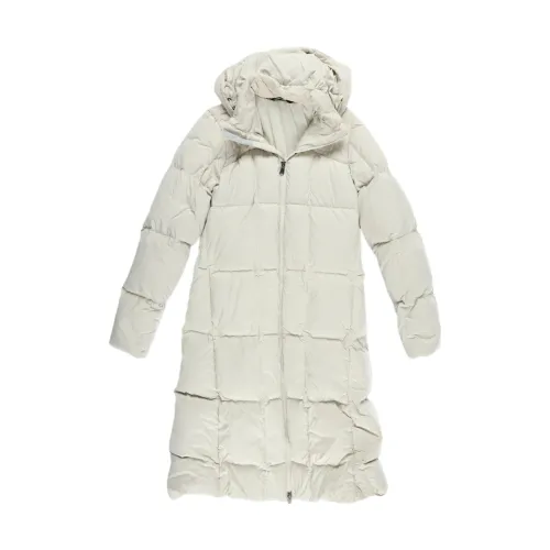 THE NORTH FACE FW/AW18 Down Jacket Women's