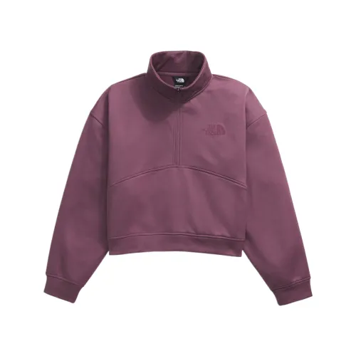 THE NORTH FACE HORIZON Sweatshirt Women's