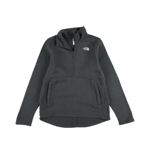 THE NORTH FACE Gordon Lyons Sweatshirt Women's