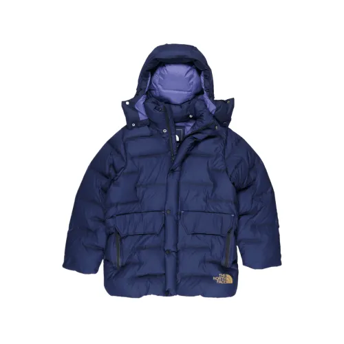 THE NORTH FACE Sierra Parka Coat Women's