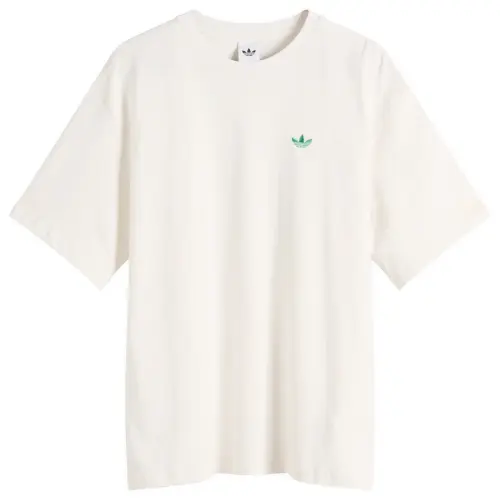Adidas Originals Tennis T-shirt
