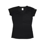 THE NORTH FACE Raglan Sleeve T Shirt Women's
