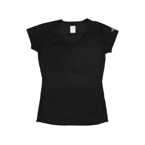 THE NORTH FACE Raglan Sleeve T Shirt Women's