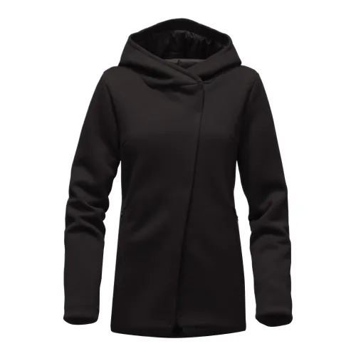 THE NORTH FACE Parka Coat Women's