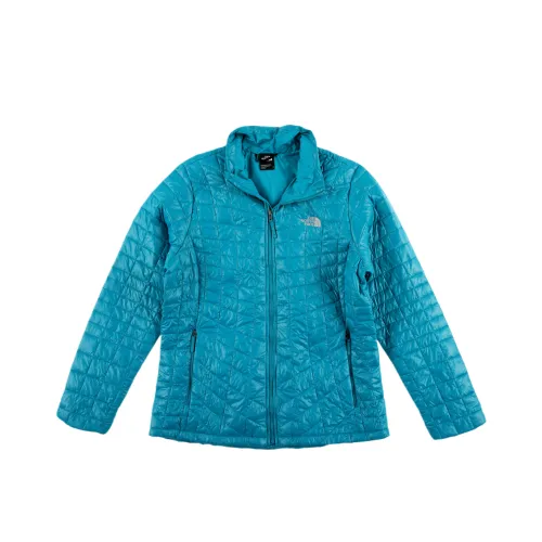 THE NORTH FACE ThermoBall Jacket Women's