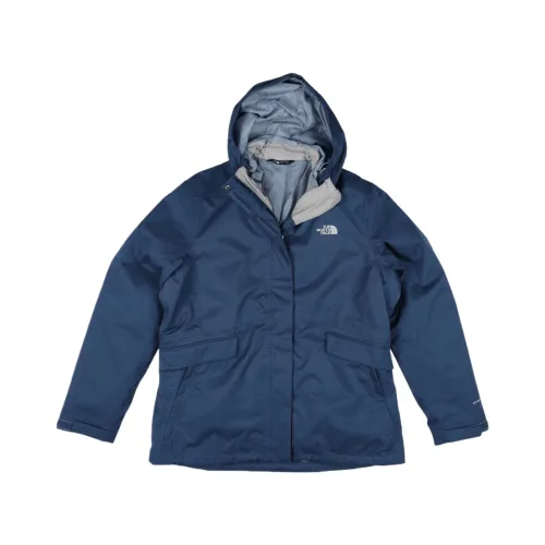THE NORTH FACE FW/AW17 Jacket Women's