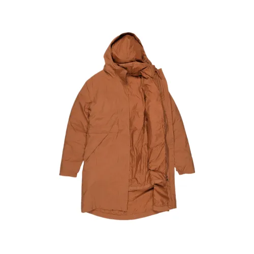 THE NORTH FACE Sequoia Triclimate Jacket Women's