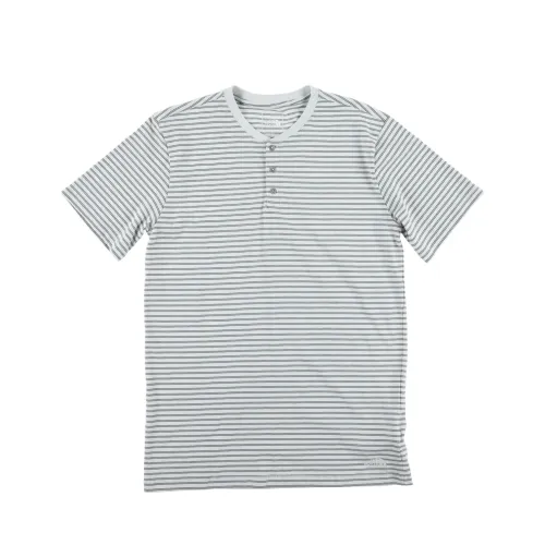 THE NORTH FACE Regular T Shirt Women's