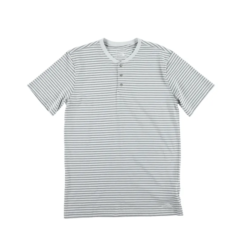 THE NORTH FACE Regular T Shirt Women's