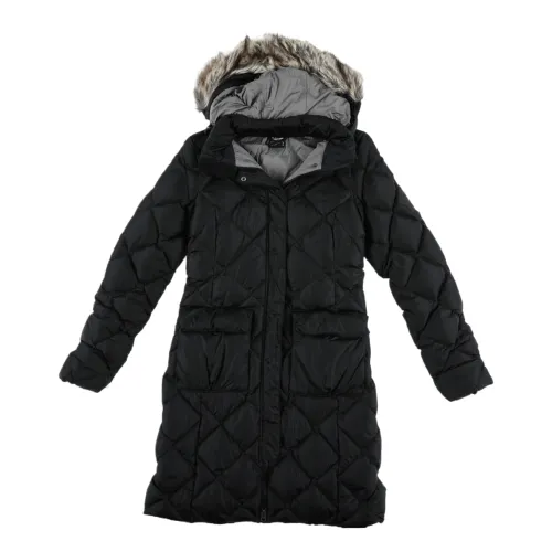 THE NORTH FACE Parka Coat Women's