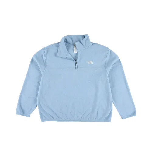 THE NORTH FACE Sweatshirt Women's