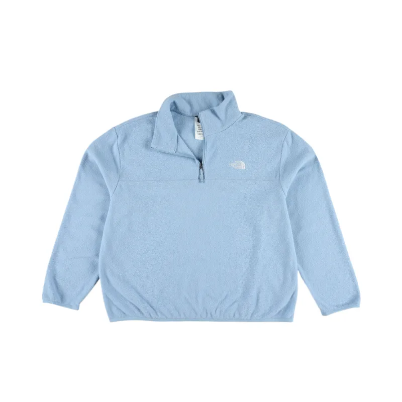 THE NORTH FACE Sweatshirt Women's