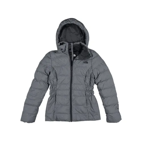 THE NORTH FACE Gotham Down Jacket Women's