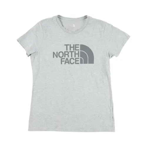 THE NORTH FACE Dome Regular T Shirt Women's