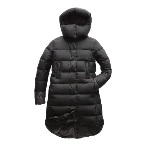 THE NORTH FACE Down Jacket Women's