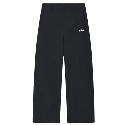 FILA ORIGINALE Casual Pants Women's