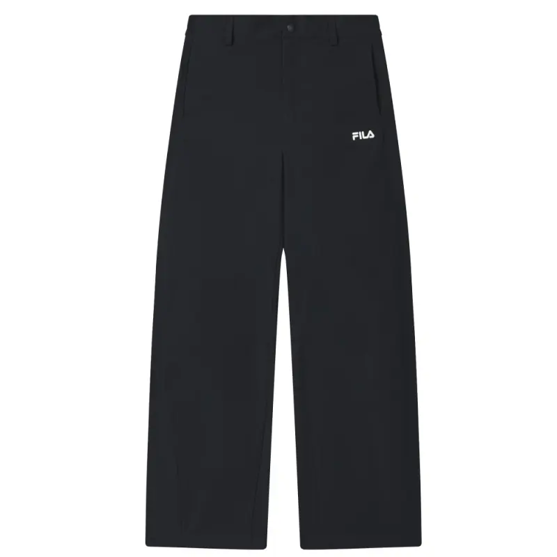 FILA ORIGINALE Casual Pants Women's