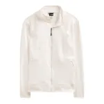 THE NORTH FACE CANYONLANDS Jacket Women's