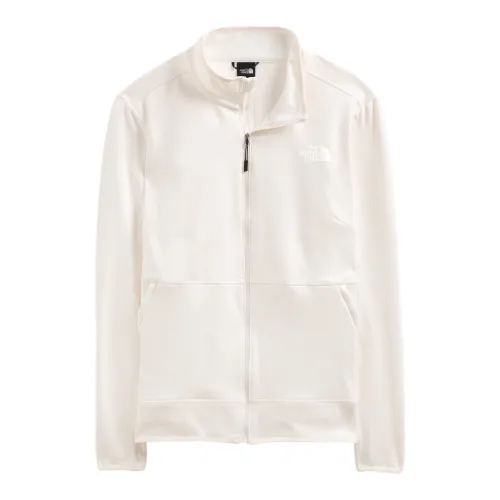 THE NORTH FACE CANYONLANDS Jacket Women's