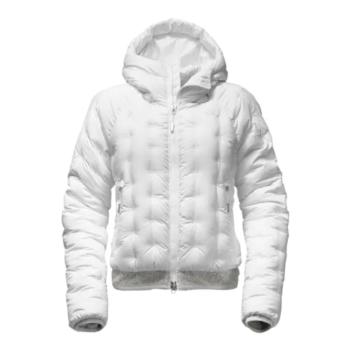 THE NORTH FACE Down Jacket Women's