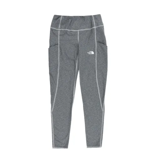 THE NORTH FACE Leggings Women's