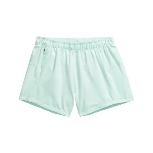 THE NORTH FACE Sports Shorts Women's