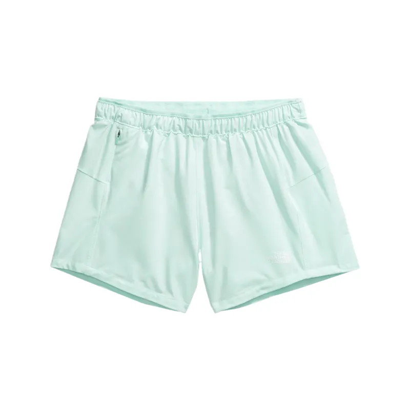 THE NORTH FACE Sports Shorts Women's