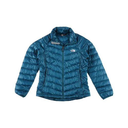 THE NORTH FACE Down Jacket Women's