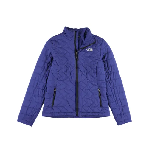 THE NORTH FACE Women's Tamburello Jacket Women's