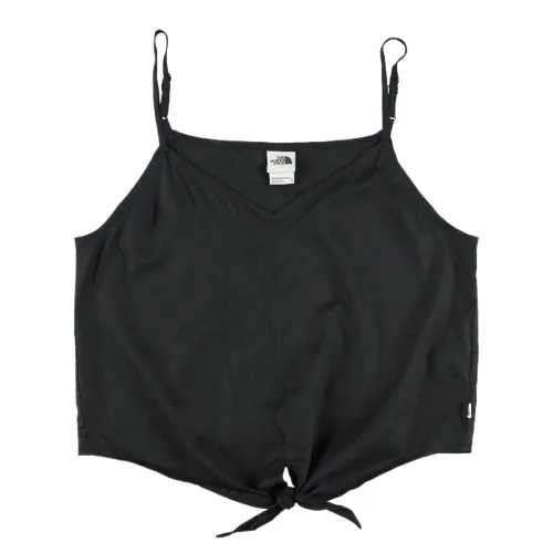 THE NORTH FACE Hillrose Camisole Women's Black