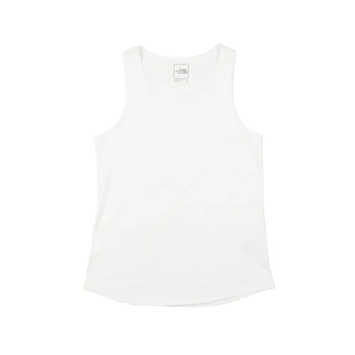 THE NORTH FACE Tank Top Women's