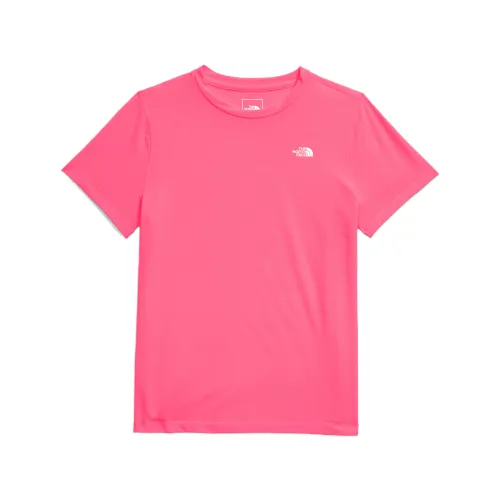 THE NORTH FACE Regular T Shirt Women's