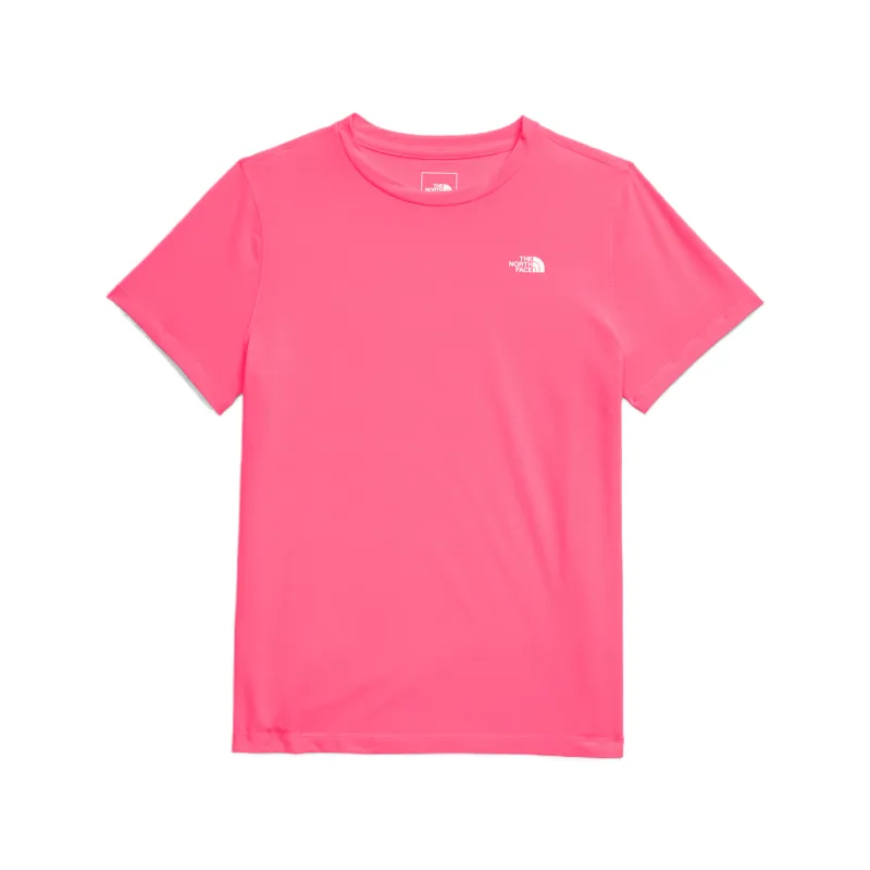 THE NORTH FACE Regular T Shirt Women's