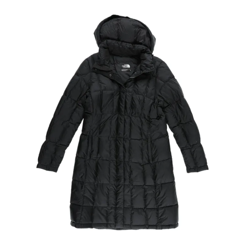 THE NORTH FACE Metropolis Parka Coat Women's