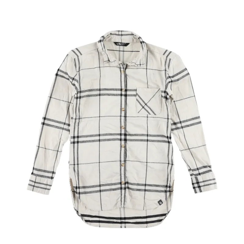 THE NORTH FACE Woven Shirt Women's
