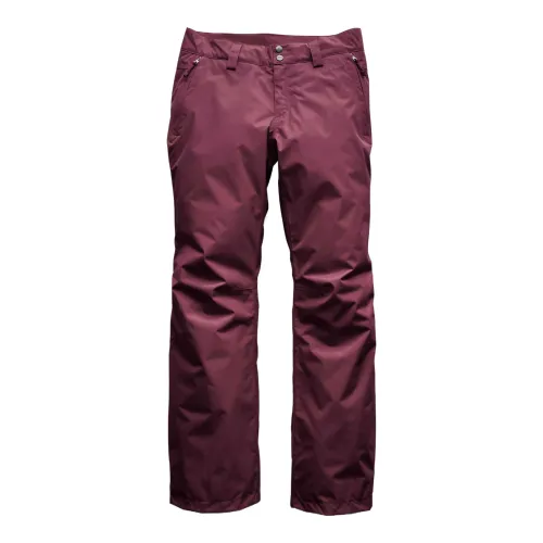 THE NORTH FACE Casual Pants Women's