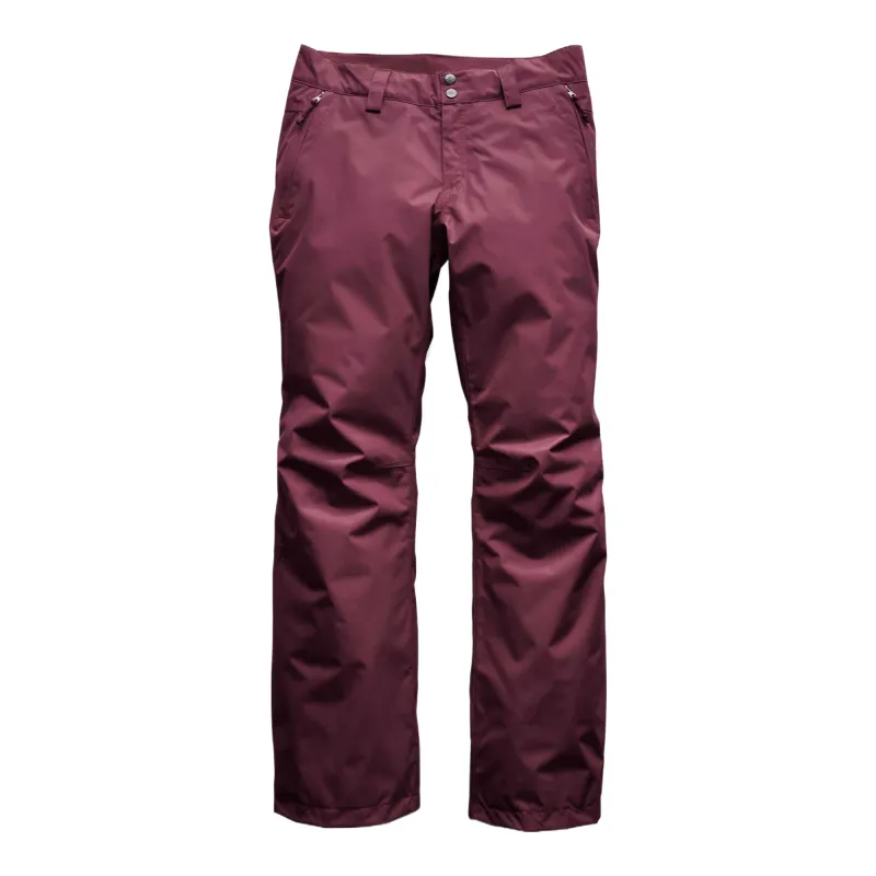THE NORTH FACE Casual Pants Women's