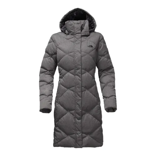 THE NORTH FACE Down Jacket Women's