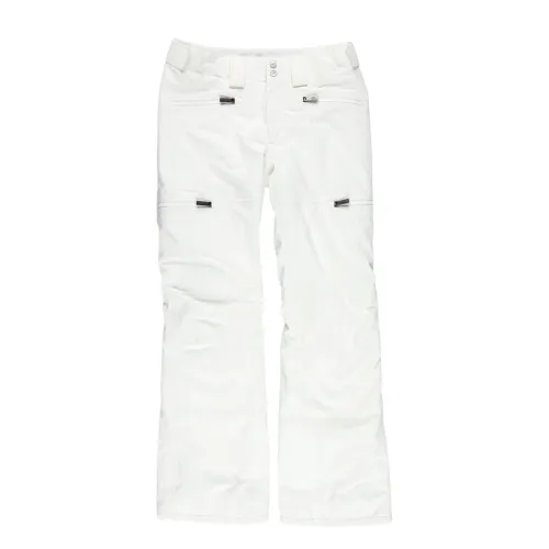 THE NORTH FACE Futurelight Casual Pants Women's