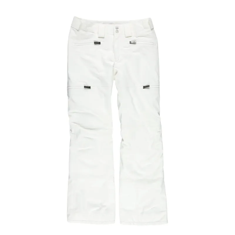 THE NORTH FACE Futurelight Casual Pants Women's