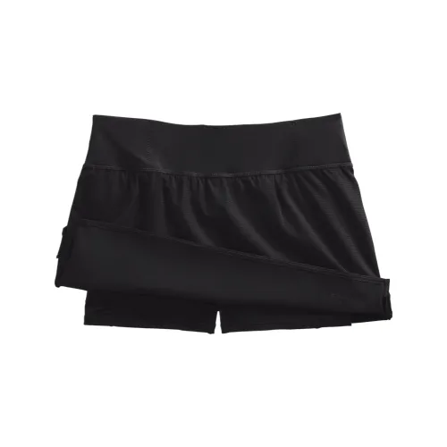 THE NORTH FACE Movmynt Casual Short Skirts Women's