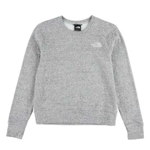 THE NORTH FACE Sweatshirt Women's