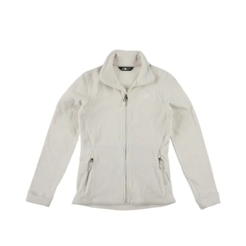 THE NORTH FACE Velvet feel Coat Women's